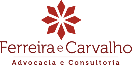 Ferreira e Carvalho — Advocacia e Consultoria